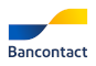 KBC